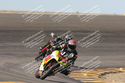 media/Nov-26-2023-TrackXperience (Sun) [[5492a056a2]]/Level 2/Session 2 (Bowl Exit)/